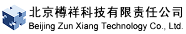 电伴热带品牌